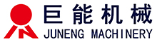 Chine Juneng Machinery (China) Co., Ltd.