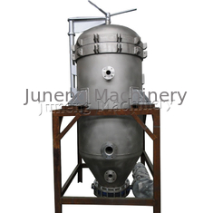 Type Ferme Machine Liquide De Filtre A Huile Filtre Presse De Plat De Rendement Eleve Vertical