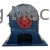 acheter PLC complètement automatique de Siphonic Peeler de série horizontale de la centrifugeuse GKH online manufacture