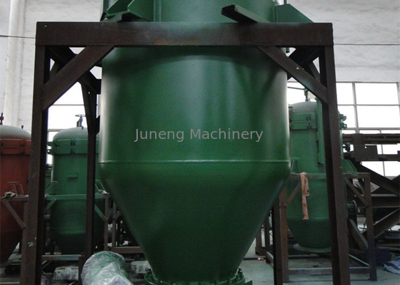 acheter Machine de filtre de feuille de la terre de blanchiment de filtration d'huile de tournesol d'acier inoxydable d'acier au carbone online manufacture
