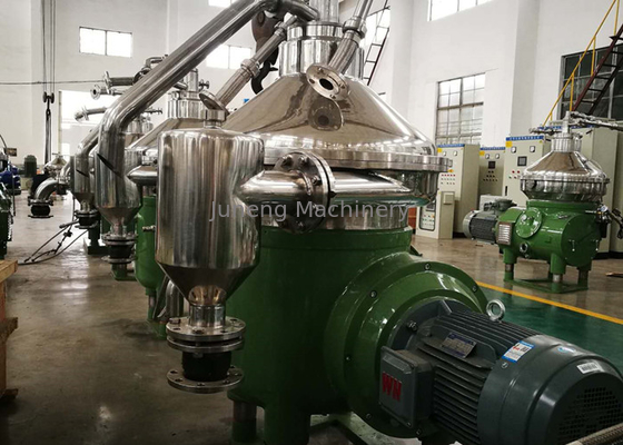 acheter Vente directe vierge d'usine de machine de centrifugeuse d'huile de noix de coco d'acier inoxydable online manufacture