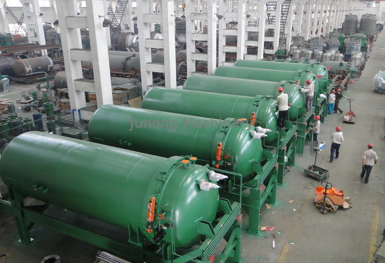 acheter Machines automatiques horizontales d'huile de filtre d'huile de noix de coco d'acier au carbone vert online manufacture