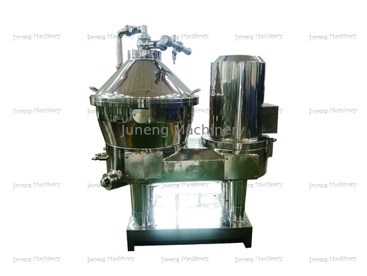 acheter Diamètre du séparateur de jus de l'acier inoxydable 304 de catégorie comestible 380mm online manufacture