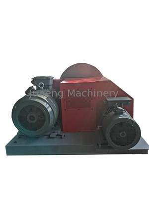 acheter centrifugeuse horizontale de décanteur de 720mm SS304 centrifugeuse de décanteur de 3 phases online manufacture