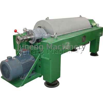 acheter Convoyeur à vis de la machine LW350 de centrifugeuse de décanteur de rotation à grande vitesse online manufacture