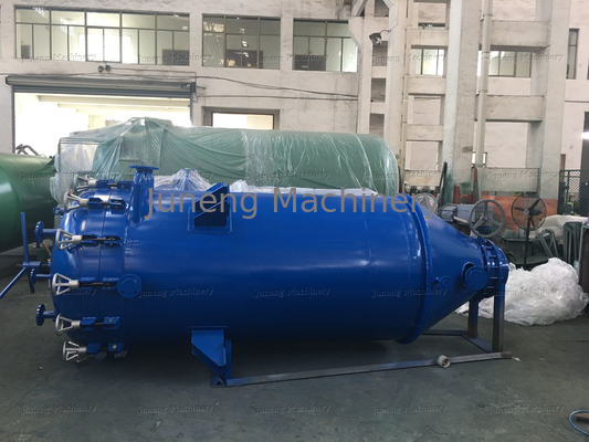 acheter Filtre de précision de terre à diatomées de ZX avec le rendement élevé online manufacture