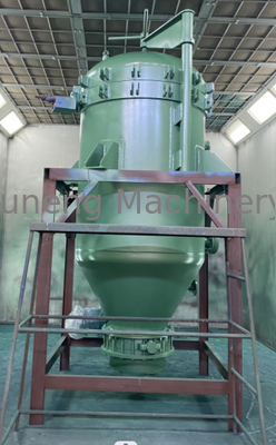 acheter Filtre hermétique de type plaque de haute efficacité en acier au carbone inoxydable 8000L/H online manufacture
