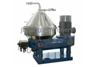 acheter Centrifugeuse adaptée aux besoins du client de pile de disques d'utilisation d'usine de machine de séparateur crème de lait online manufacture