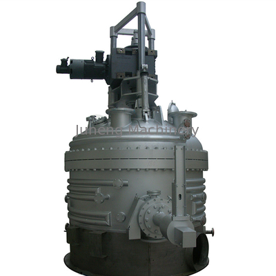 acheter Filtration plus à sec et machine à laver de filtre agitated entièrement inclus de SS304 Nutsche online manufacture