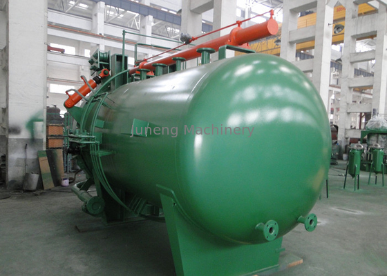 acheter Machine horizontale industrielle d'huile de filtre de feuille de pression pour le carburant diesel online manufacture