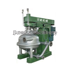 acheter Séparateurs de centrifugeur de fécule de maïs de solides de classification/concentration et lavage online manufacture