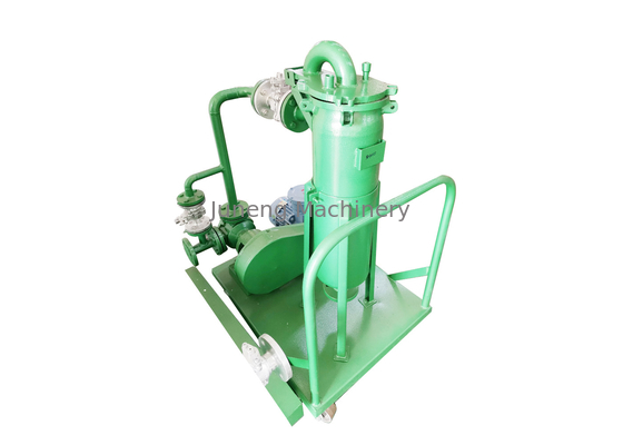 acheter Sachets filtre industriels de panier duplex, filtre liquide ne logeant aucune pollution online manufacture