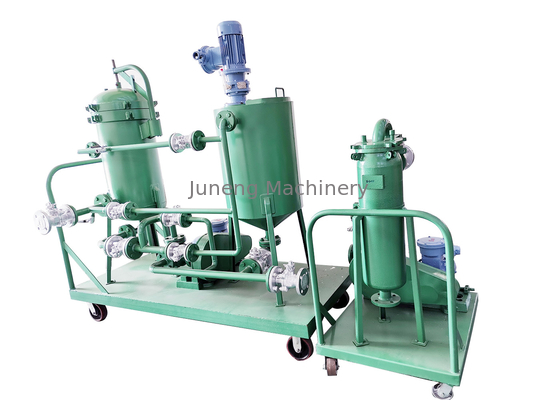 acheter Systèmes industriels économiseurs d'énergie de filtration du filtre de plaque de pression/OEM online manufacture