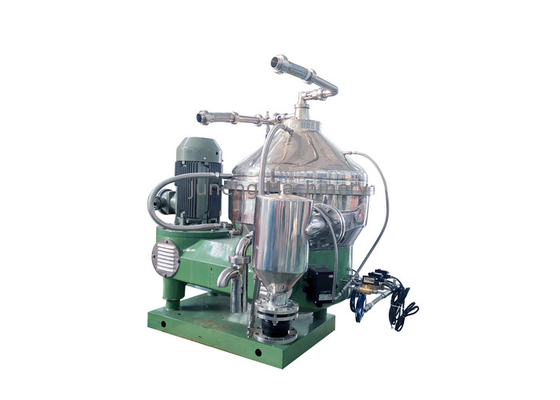 acheter Séparateur triphasé de sable de puits d'eau, centrifugeuse de cuvette de Compact Disc online manufacture