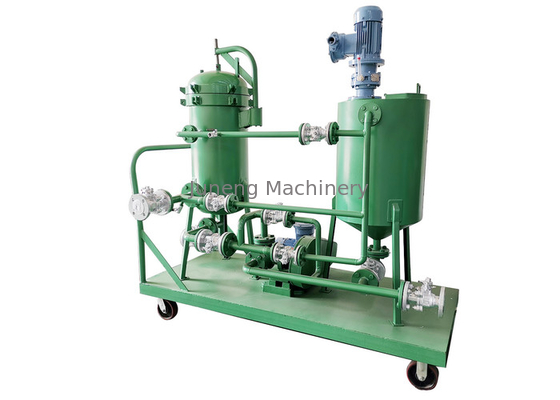 acheter Séparateur crème industriel automatique, séparateur centrifuge de solides online manufacture