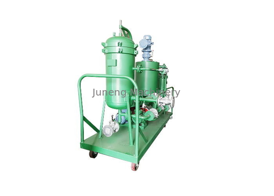 acheter Aucun filtre à pression rotatoire de tissu, maille de tamis filtrant d'acier inoxydable online manufacture
