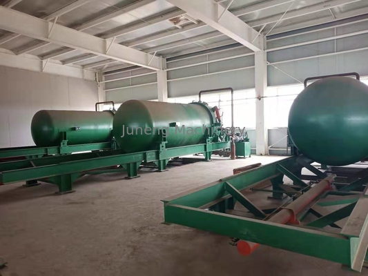 acheter Type filtre, économie d'énergie de plat de rendement élevé de système de filtration de pression online manufacture