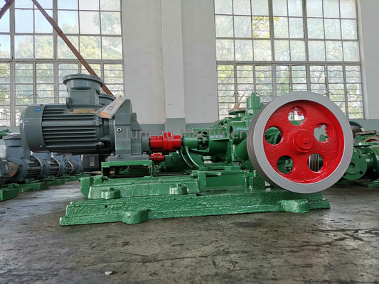 acheter Pompe centrifuge du transfert Sus304 pour le produit pétrochimique de raffinage du pétrole, produit chimique online manufacture