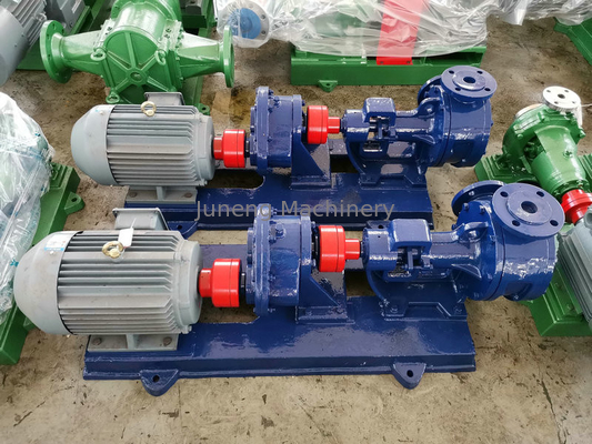acheter Pompe centrifuge horizontale durable/individu amorçant la pompe centrifuge online manufacture