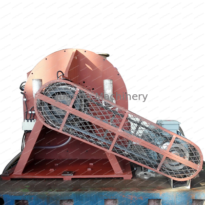 acheter Centrifugeuse centrifuge de Peeler de séparateur de filtre de grattoir industriel de siphon online manufacture