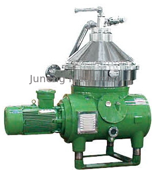 acheter Séparateur de filtre centrifuge pénicilline extrait de purification 0,2 Mpa de pression. online manufacture
