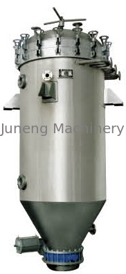 acheter Aucune purification autonettoyante de bougie d'acier inoxydable de pollution ne filtre la pression 0.4Mpa online manufacture
