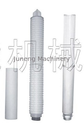 acheter La purification de raffinerie/huile filtre la séparation de solide-liquide à haute efficacité, économiseur d'énergie online manufacture