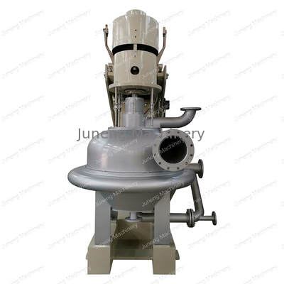 acheter Séparateurs centrifuges d'amidon de capacité élevée/centrifugeuse séparation d'amidon et de gluten online manufacture