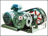 acheter Pompes centrifuges de transfert de la haute pression 0,5 de vitesse annulaire de MPA pour transporter le liquide online manufacture