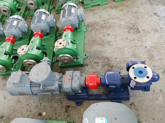 acheter Individu amorçant la pompe centrifuge de transfert pour le pétrole, industrie de chimie online manufacture