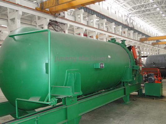 acheter La feuille horizontale de pression d'acier au carbone filtrent la machine d'huile de lubrification de pétrole brut online manufacture