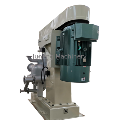 acheter Machine centrifuge continue de séparateurs centrifuges d'amidon de grande capacité online manufacture