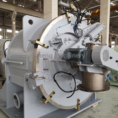 acheter Couleur liquide de ruban de centrifugeuse de Peeler de séparateur de centrifugeur courant automatique online manufacture