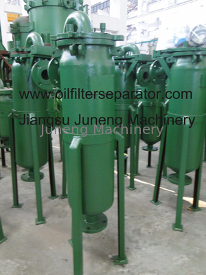 acheter Filtre à manches industriel liquide multifonctionnel utilisé pour le jus, l'huile de table, etc. online manufacture