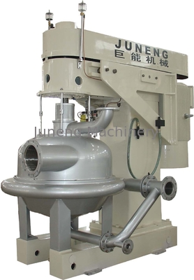 acheter Séparateurs centrifuges d'amidon de bec de gluten pour pré la concentration online manufacture