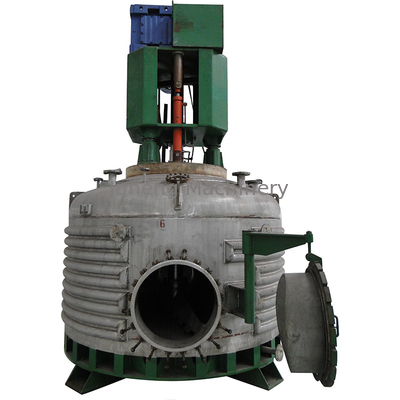 acheter Filtration liquide de lavage de filtrage de machine de dessiccateur de GXG pour l'industrie pharmaceutique online manufacture