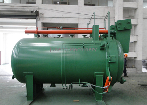 acheter Acier au carbone horizontal simple de filtre de graisse de désencausticage de plat de FKM online manufacture