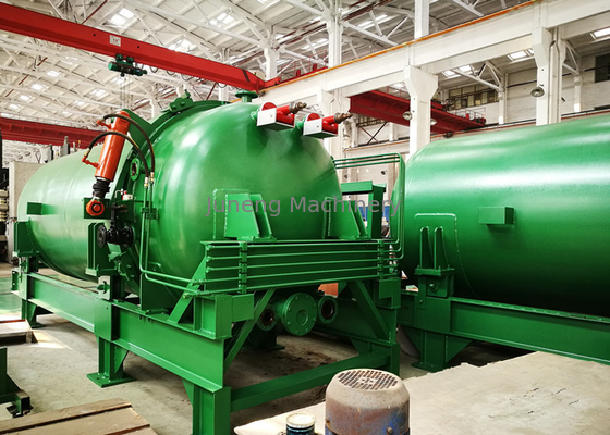 acheter Filtration jointe par filtration liquide horizontale de filtre de plaque de pression de série de WYB online manufacture