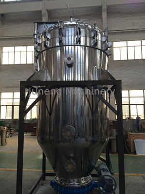 acheter Type fermé huile de plat de pression de rendement élevé de NYB de feuille de machine verticale de filtre de liquide online manufacture