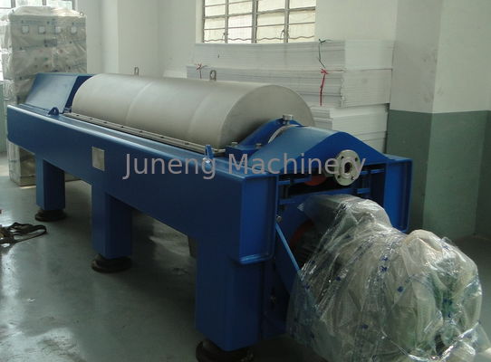 acheter Décanteur de boisson de feuille de thé, séparateur anti-corrosif de jus de matériaux d'acier inoxydable online manufacture