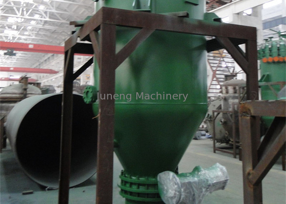 Carbon steel/ stainless steel sunflower oil filtration bleaching earth leaf filter machine